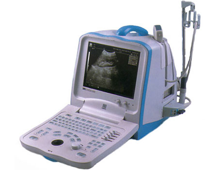 Ultraschallgerät Mindrey 3300