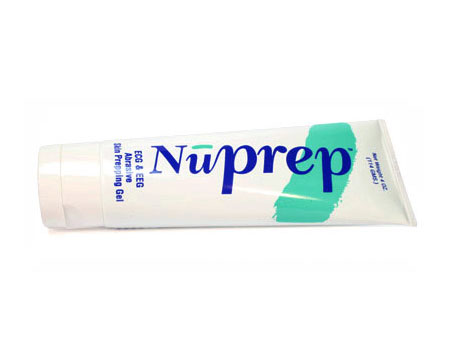 Nuprep Reibepaste